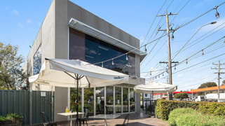 Cafe/125 Highbury Road Burwood VIC 3125