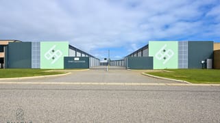 25/10 Helmshore Way Port Kennedy WA 6172