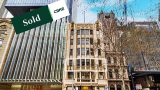 Level 2 415 Bourke Street Melbourne VIC 3000