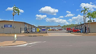 9/5 Tulagi Road Yarrawonga NT 0830