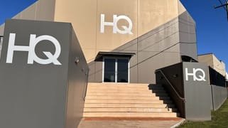 5/11 Corporation Avenue Robin Hill NSW 2795 5/11 Corporation Avenue Robin Hill NSW 2795