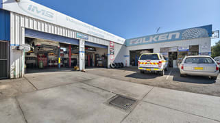 1/210 Bridge Street Muswellbrook NSW 2333