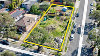 135 Station Street Wentworthville NSW 2145