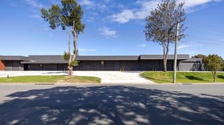 8 Rural Drive Sandgate NSW 2304