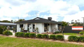 40 Drummond Road Rutherglen VIC 3685