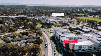 Ground  Unit 77/119 Redfern Street Macquarie ACT 2614