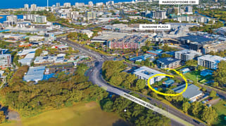 65 & 67 Primary School Court Maroochydore QLD 4558