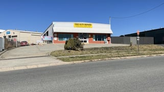 38 Aurora Avenue Queanbeyan NSW 2620