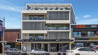 377-383 New South Head Road Double Bay NSW 2028