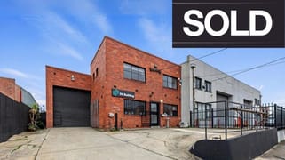 1 Beecher Street Preston VIC 3072