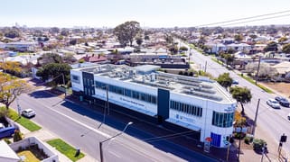 1-3 Addison Road Pennington SA 5013