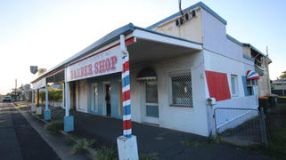 50B-50D Main Street Park Avenue QLD 4701