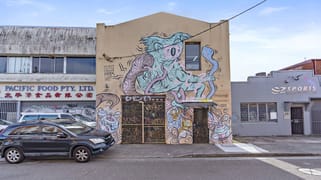 33 Shirlow Street Marrickville NSW 2204