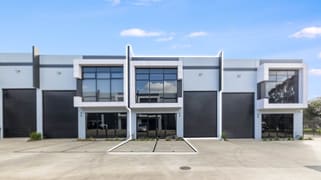 5/51 Merrindale Drive Croydon South VIC 3136