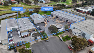 9 & 10 Haymer Court Braeside VIC 3195