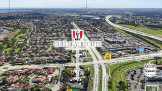 2-16 Piper Dr Chelsea Heights VIC 3196 2-16 Piper Dr Chelsea Heights VIC 3196