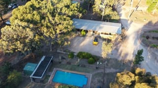 2493 Northern Grampians Road Grampians VIC 3314
