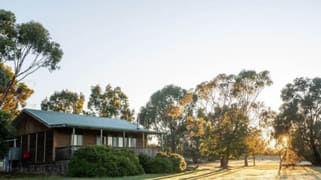 2493 Northern Grampians Road Grampians VIC 3314