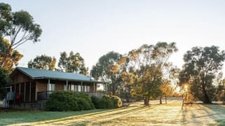 2493 Northern Grampians Road Grampians VIC 3314