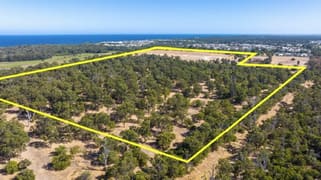 Lots 2,3,4 Maidment Parade Dalyellup WA 6230 Lots 2,3,4 Maidment Parade Dalyellup WA 6230