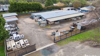 82-86 Kilmore Road Heathcote VIC 3523