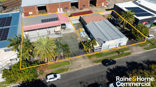 67 & 69 Robinson Road Nundah QLD 4012 67 & 69 Robinson Road Nundah QLD 4012