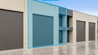 2/24 Hicks Street Lara VIC 3212