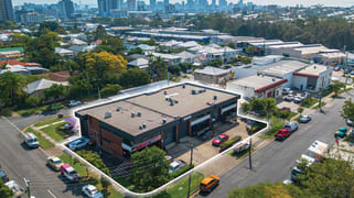 44 Leonard Street Woolloongabba QLD 4102
