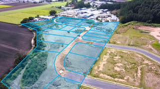 10 Quarry Road South Murwillumbah NSW 2484