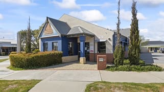 51 Mornington Parkway Ellenbrook WA 6069