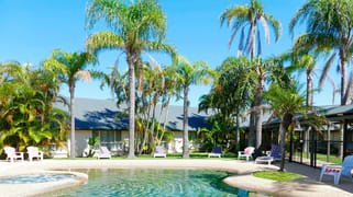 West Ballina NSW 2478