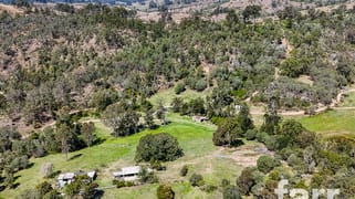 388 Swan Gully Road Bromelton QLD 4285