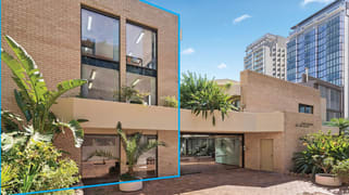 Suite 1, 20-22 Cliff Street Milsons Point NSW 2061
