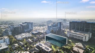 10 Frederick Street Doncaster VIC 3108 10 Frederick Street Doncaster VIC 3108