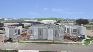 Lots 1 - 11/25 Clavens Road Warrnambool VIC 3280 Lots 1 - 11/25 Clavens Road Warrnambool VIC 3280