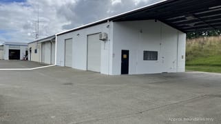 2B/45 Villiers Street Grafton NSW 2460