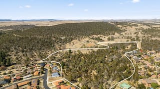 21 Kiah Avenue Cooma NSW 2630