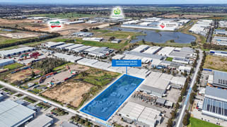 80 Colemans Road Dandenong South VIC 3175