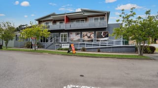 4/10 Churnwood Drive Fletcher NSW 2287