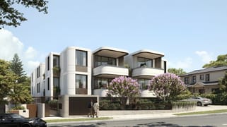 618-622 Old South Head Road Rose Bay NSW 2029