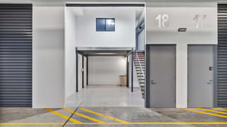 18 45 Green Street Banksmeadow NSW 2019