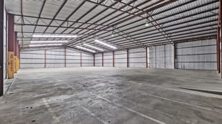 86 Grand Junction Road Yass NSW 2582