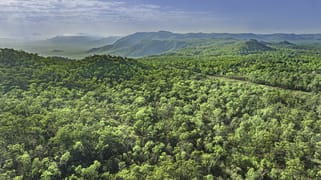 84 Thornton Gap Road Hervey Range QLD 4817
