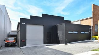 9 Lorraine Street Peakhurst NSW 2210