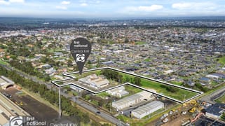103 Traralgon Maffra Road Traralgon VIC 3844
