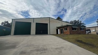 17-18 Mulgi Drive South Grafton NSW 2460