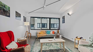 Studio 4, Level 5/35 Buckingham Street Surry Hills NSW 2010