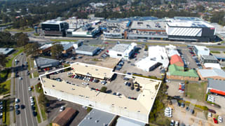 4a Garnett Road East Maitland NSW 2323