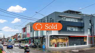 769E Glenferrie Road Hawthorn VIC 3122