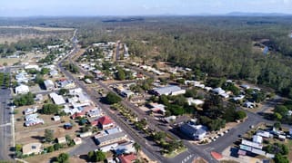 68 Mulgrave Street Gin Gin QLD 4671